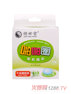 �������(q��)��ħ�K