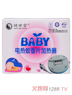 ������늟�����Ƭ�ӟ���