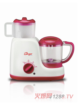 ���Č�ؐ�oʳ�C(j��)FJ0304��̖(h��o)