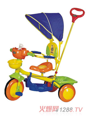 ����һ�ʺ���݆ͯ܇