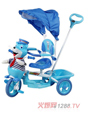 ����һ�{ɫ������݆ͯ܇