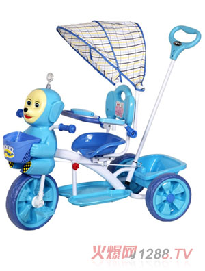 ����һ�{ɫ��݆ͯ܇