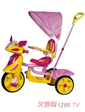 ����һ�pɫ��݆ͯ܇