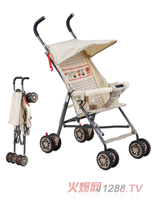 ����һ�ۯBʽ��ͯ��܇