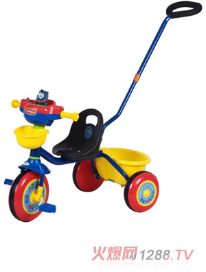 ����һ�L�Ʊ��r(sh��)����݆ͯ܇