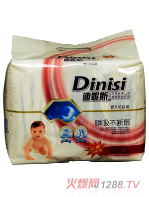 ����˹�ϰ��O����ѝL20Ƭ