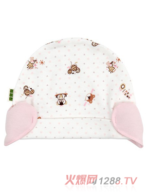 �޹��������o(h��)��ñ