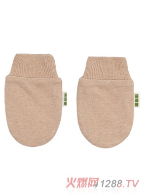 �޹�����Ȼ���ދ냺����