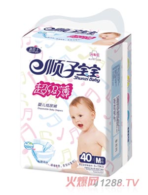 �¼�ʿ��ӌ�������(j��)������ѝ