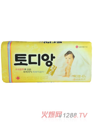 LG���԰����b��냺����ѝ40Ƭ�b