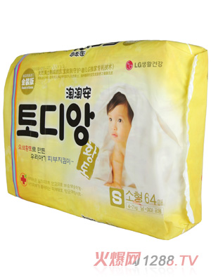 LG���԰����b��냺����ѝ64Ƭ�b