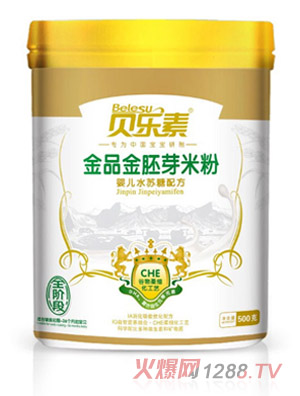 ؐ��(l��)��yingeˮ�K�ǽ���ѿ�׷�