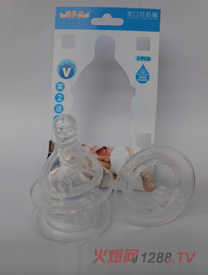 ؐ���ǘ˜ʿڏ�������z����