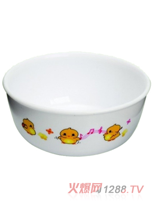 С�u���ϋ�ͯС��