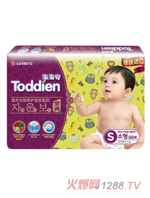 LG���԰����׃�����ѝ�����a(b��)��S66