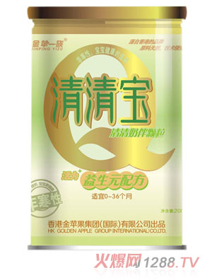 ���Oһ������Ԫ�䷽���匚