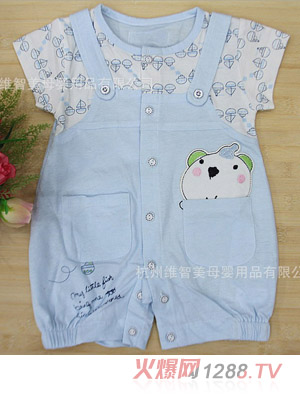 �됂�Ҍ���������������B�w��