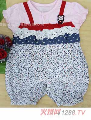 �됂�Ҍ����B����