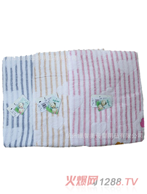 �������ċ냺����ԡ��