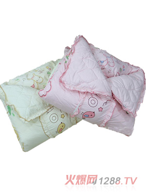 �����๦�ܼӺ���߱�