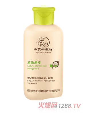 ��ۋ��䌚ֲؐ��ԭҺ����ֹ�W¶