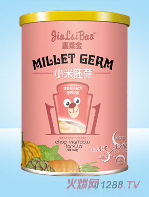 ���R���Ź��ϲ��䷽�I�B(y��ng)�׷�