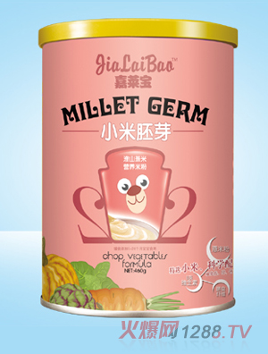 ���R����ɽ޲�נI�B(y��ng)�׷� �b