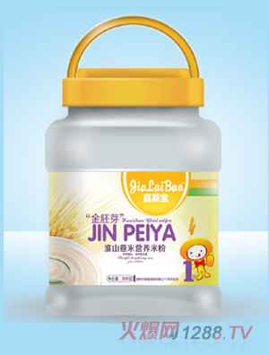 ���R������ѿ��ɽ޲�נI(y��ng)�B(y��ng)�׷�