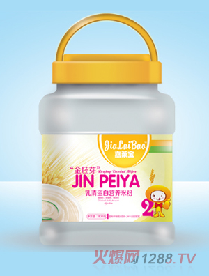 ���R������ѿ���嵰�נI(y��ng)�B(y��ng)�׷�