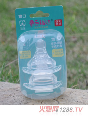 ��ɫ���޶���(g��)�b���b����