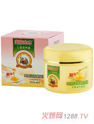 ������ˮ�������B(y��ng)���w˪