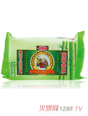 ������ˮ?hu��)��׃�ϴ�������~��ˬ