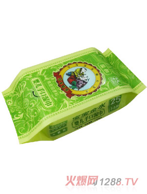 ������ˮ�냺�ֿڝ��