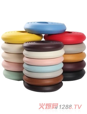 ��ؐԴ�냺��ȫ���o�l