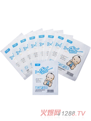 ��ؐԴ��ˮ͸��냺�oĚ�N