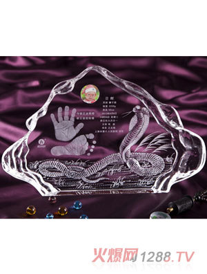 �Օ���������������_ӡ