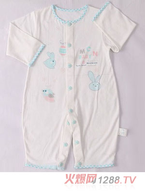 Ħ����2013���ތ�������