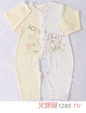 Ħ�����Sɫ�ɐ�(��i)С���B�w��