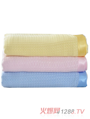 ��ؐԴ3D����|