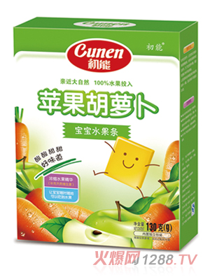 �����O�����}��ˮ���l