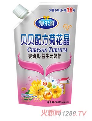 �Ġ��ŋ��׃�����Ԫ�̰�ջ���