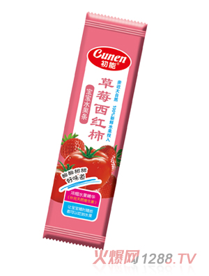 ���ܲ�ݮ���t��ˮ���l�l�b