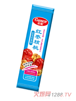 ���ܼt������ˮ���l�l�b