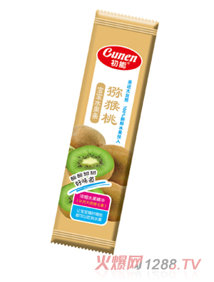 ���ܫJ����ˮ���l�l�b