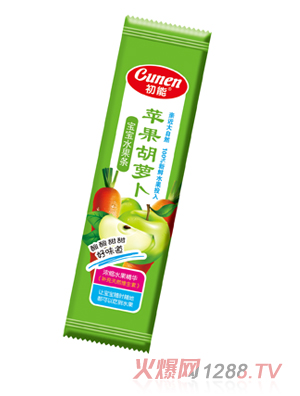 �����O�����}��ˮ���l�l�b