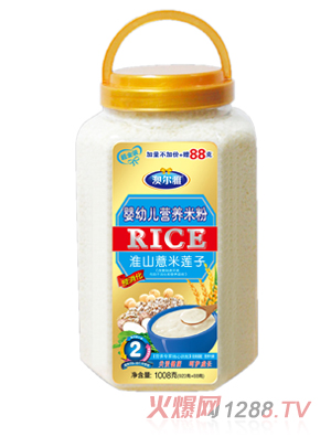 �Ġ��ų����b��ɽ޲��ɏ���׷�