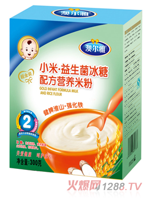 �Ġ��Ž�Ƣ��ɽ�����F�׷�