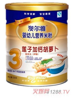 �Ġ��Ž��bɏ�Ӽ��}���}���׷� (t��ng)