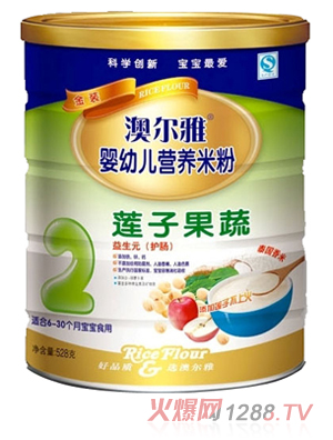 �Ġ��Ž��bɏ�ӹ����׷� (t��ng)