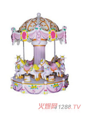 �ј�(l��)�@�����Wʽ�D(zhu��n)�R